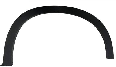 Blende Radlauf Kotflügel Vorne Links passt für BMW X5 E70 06-13