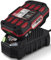 PSIDE Parkside® Set Batteria 20 V con Batteria 2Ah PAP 20 B1 e Caricabatterie 2,4 A PLG 20 C1, X 20 V Team, X20 V, Tempo di Ricarica: ca. 60 Minuti