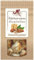 Odenwälder Marzipan Odenwälder Edelmarzipan Marzipan Mandelbällchen geflämmt 200g