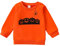 Halloween Kostüm - Meine ersten Halloween Outfits Tutu Spitze Rock Cospaly Costume Kinder Strampler Kleidung Set Halloween Hoodie Karneval, Halloween