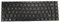 Clavier pour ordinateur portable MEDION AKOYA S15449 MD62125 MD62014 MD63955 MD62096 MD62015 MD64085 MD63845 MD62172 MD64045 MD63975 MD63945 MD63945 2172 MD61991 MD61865 MD61929 MD62193 Noir Sans