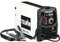 Saldatrice inverter bimax 150i synergic telwin volt 230 a 150 mig-mag flux mma accessoriata