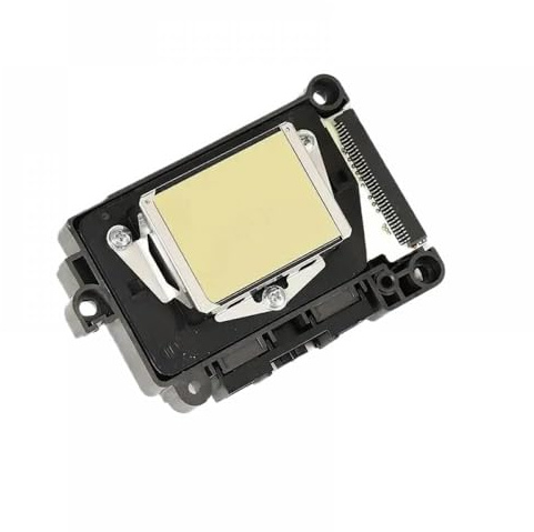 TWEJHX F1890000 Print Head DX7 Printhead Compatible With 3885 3880 3850 3890 Eco Solvent Machine Flat Printers
