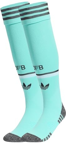 adidas Unisex Deutschland 26 Auswärtssocken