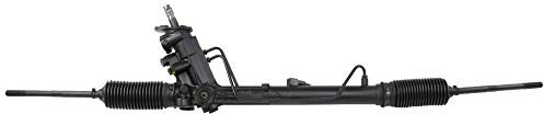 Mapco 29689/9 Lenkgetriebe
