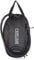 Camelbak Products LLC StoAway 100 oz Black