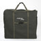 Mostal Tragetasche XL Tasche für Liegen Bedchair Bag Liegentasche