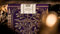 theory11 Spielkarten Monarch Royal Edition Purple