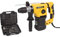 MARTELLO DEMOLITORE AVVITATORE SDA PLUS POWER PLUS 1600W.CON KIT 17+ PUNTE ASSORTITI ART.POWX1196