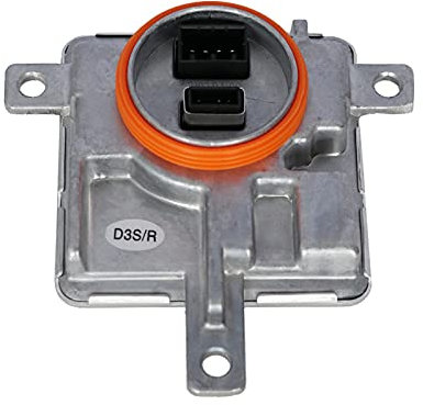 CarWorld NEU! OEM! für Caddy 2011-2015 Xenon Scheinwerfer Ballast 8K0941597E W3T22071