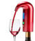 Versatore per aeratore elettrico per vino, decanter per vino portatile One-Touch e pompa per erogatore di vino per vino rosso e bianco Dispenser automatico di ossidante per vino multi-intelligente
