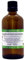 Hopfenblütentinktur (Extrakt) Inhalt 100ml