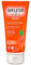 Weleda - Weleda Arnica Energy Shower Gel - 200ml
