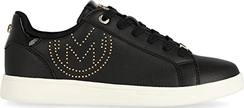 Mexx Lianne Sneakers Low