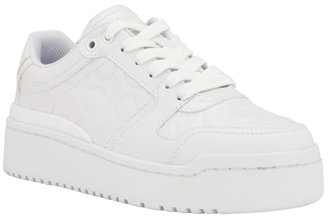 Calvin Klein Damen AeloraSneaker
