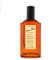 JEANNE ARTHES - Profumo uomo Sexy Boy Essence - Eau de toilette - Flacone spray 100 ml - Made in France à Grasse