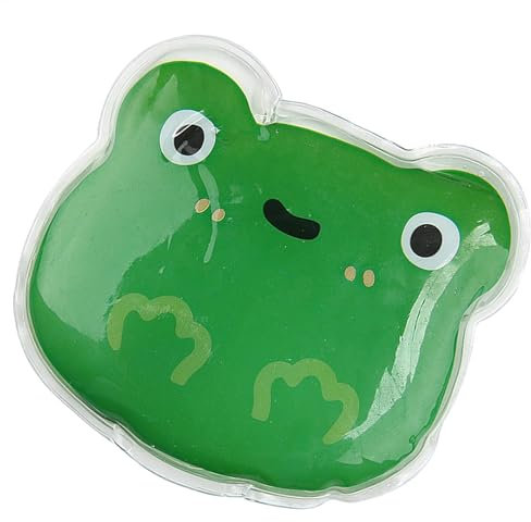 Cold Weather Heat Packs, Camping Instant Heat Packs, Reusable Hand Warmers for Winter, Portable Instant Hot Pads, Instant Heat for Outdoor Activities, Gel Heating Pads for Outdoors