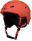 CMP 38B4697 Helm, Orange, XL