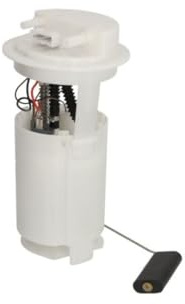 Magneti Marelli 313011313072 - Fuel Supply Module