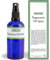 Peppermint Oil Spray - with Spearmint & Peppermint Essential Oils - Can Also be Used as a Repellent for Bugs, Spiders, Rodents, Ants, Mice, Rats, Wasps and Bees 50ml