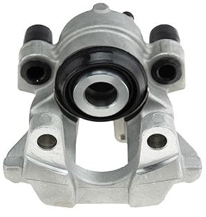 BREMSSATTEL hinten LINKS für E+S-KLASSE W212 W221 SL R230 CLS C218 X218