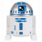 R2-D2 Figurbank – Star Wars