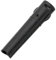 Steam Nozzle Tap Wand To Fit Delonghi Coffee Machine Genuine 5060930988873