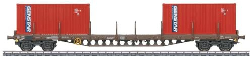 Märklin 47157