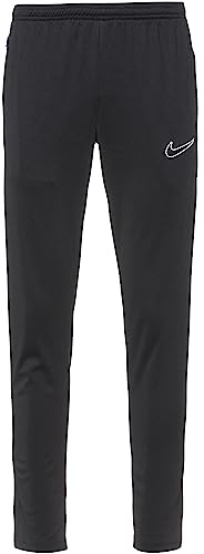 NIKE DV9740-010 M NK DF ACD23 Pant KPZ BR Pants Men's Black/Black/Black/White Size XS
