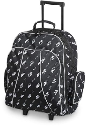Storm Rascal 1 Ball Roller Bowling Bag- Dye Sub