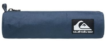Quiksilver - Rollero School Supplies für Jungen - Navy - Einheitsgröße
