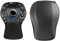 3Dconnexion SpaceMouse Pro Wireless (Bluetooth Edition, Souris 3D, sans Fil, Noir)