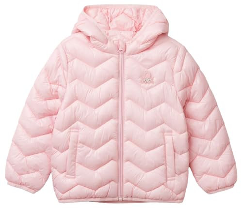 United Colors of Benetton GIUBBOTTO