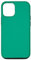 iPhone 13 Pro Emerald Green Case
