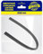 Burlete Junta de Goma para Puerta Lavavajillas 550 mm con Código Original 1882470100 32X2252 para Arcelik para Beko para Brandt - Garantía 10 Años - MONTERAL