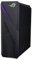 ASUS ROG Strix G16CH Gaming Desktop | Intel i5-13400F | 16GB RAM | 1TB SSD | NVIDIA RTX 3060Ti | WIndows 11 Home | Grey