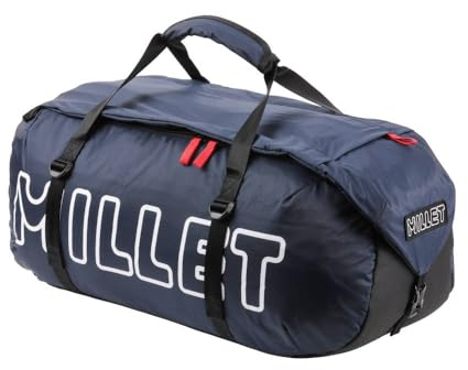 Millet Rucksack Divino Duffle, 40 l, Blau