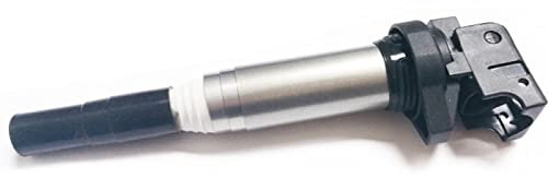 Zündspulen-Zündsystem, für BMW E81 E87 F20 E90 F30 F35 E60 F10 F07 F01 F02 F02 E70 E71 F15 F25 OE: 12138616153 12137594596