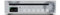 SMSL VMV PL100 CS43131 Chip CD-Player mit Fernbedienung (Silber)