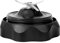 JKDND Lame De Rechange for Mixeur 1000 W 1200 W, Compatible avec Nutribullet Blender Combo Pro 1000 Et Select 2.0 Easy Twist Blades