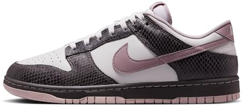 NIKE Men's Dunk Low SeSneaker