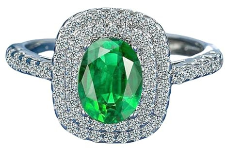Sumpgle Paraiba inspirierter birnenförmiger Ring mit Mikro-Pavé-Kristallen aus hohem Kohlenstoffgehalt, verstellbar, offener Ring, Schmuck für Damen, für den täglichen Gebrauch, Einstellbar