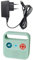 Chargeur Prise Secteur pour Conteuse d’Histoires Merlin Vert 1ère génération – Longueur 100 cm – Charge Rapide – Straße Tech