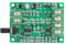 mophrati Laufwerksplatine DC Treiber Spannungsrelais Elektronisches Zubehör Handwerkskunst Funktionaler Volt Controller Optische Festplatte