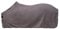 HKM 8775 Abschwitzdecke Madrid Pferdedecke Stall-/Weidedecke Polarfleece 115-165