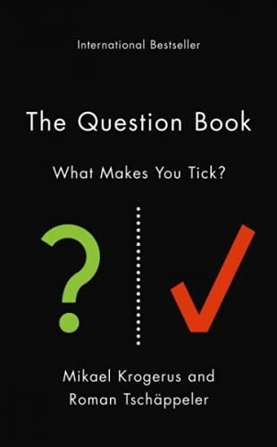 Profile Books