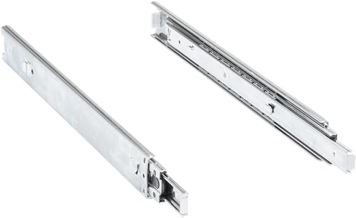 Vigor V5489-1 Führungsschienen V5489-1 1St.