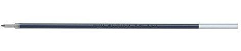 PILOT RFN-GG Kugelschreiberminen, feine Spitze, Blau, 6 Stück
