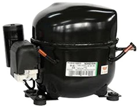 Motor Compresor 1/3 R134 Alta NEU6210Z