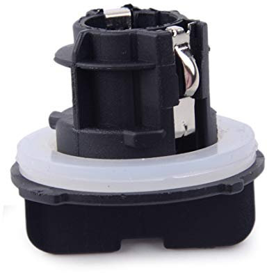 beler Clignotant Clignotant Lampe Ampoule Douille Douille